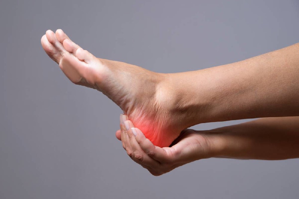 血液檢驗是否可辨識癌症