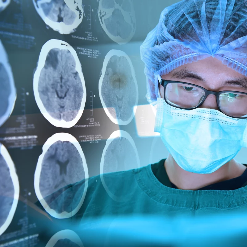 新陳代謝重新編程、奈米靶向、免疫調節圖表